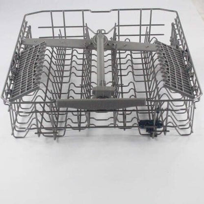 DD82-01360A Samsung Upper Dishrack Assembly