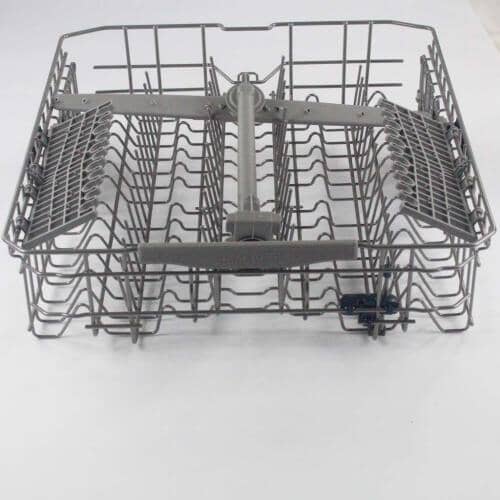 DD82-01360A Samsung Upper Dishrack Assembly