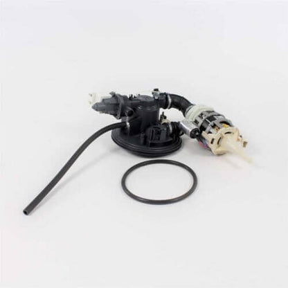DD82-01376B Samsung Sump Assembly
