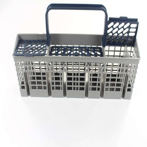 DD82-01387A Samsung Silverware Basket Assembly