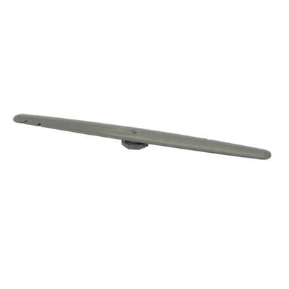 DD82-01320A Samsung Lower Dishrack Assembly