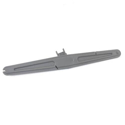 DD82-01421A Samsung Upper Spray Arm Assembly