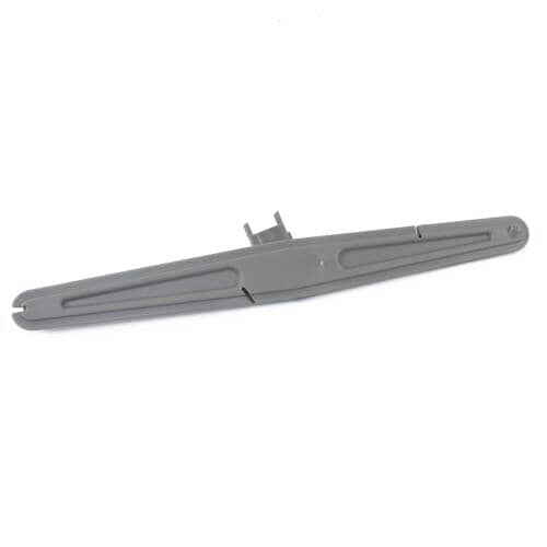 DD82-01421A Samsung Upper Spray Arm Assembly