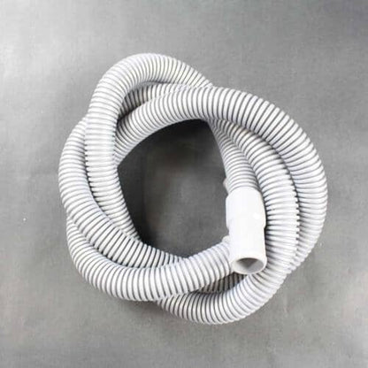 DD82-01423A Samsung Drain Hose Assembly