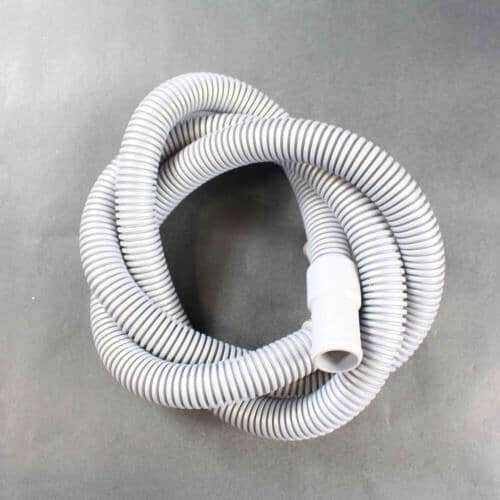 DD82-01423A Samsung Drain Hose Assembly