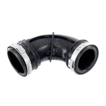 DD82-01437A Samsung Pump Hose