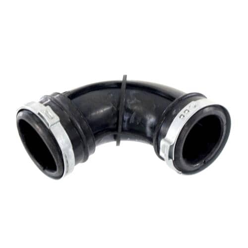 DD82-01437A Samsung Pump Hose