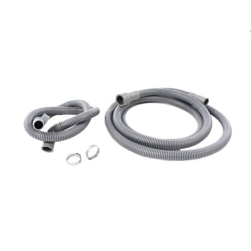 DD82-01540A Samsung Drain Hose Assembly