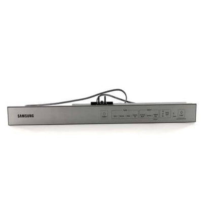 DD82-01594A Samsung Control Panel
