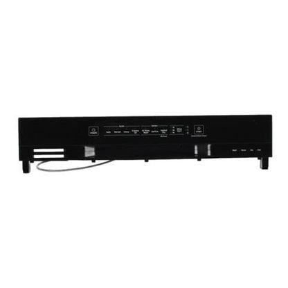 DD82-01606A Samsung Control Panel