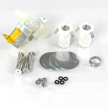 DD82-01882A Samsung Water Valve Service Kit