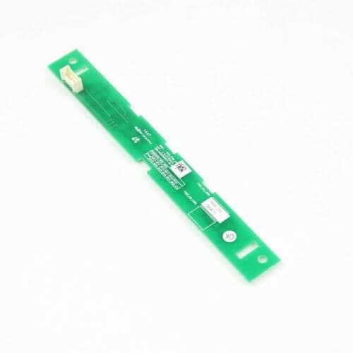 DD92-00038B Samsung Display Control Board