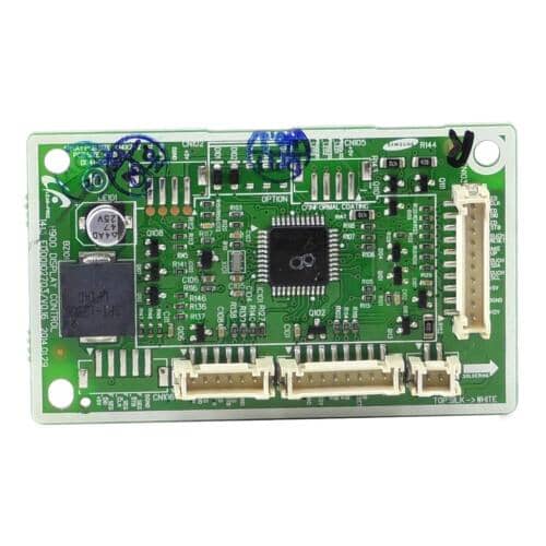 DD92-00043C Samsung Display Module Assembly