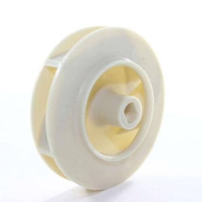 DD94-01009A Samsung Top Spray Arm