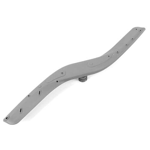 DD94-01007A Samsung Lower Wash Arm Assembly