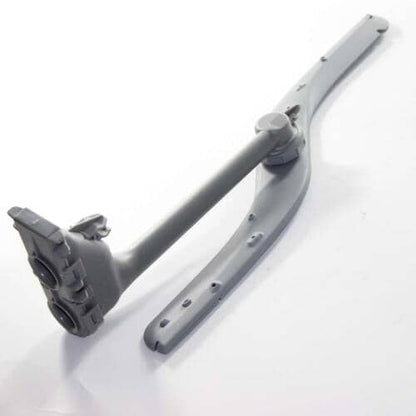 DD94-01008A Samsung Center Wash Arm Assembly