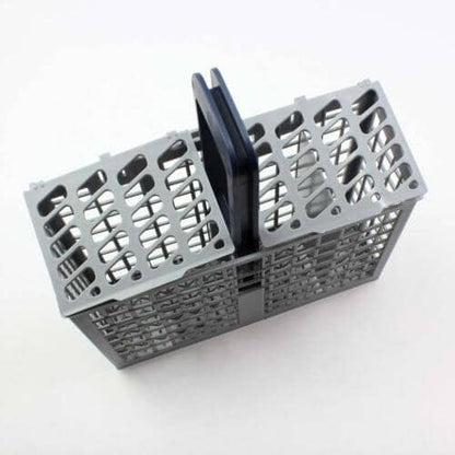 DD94-01013A Samsung Silverware Basket Assembly