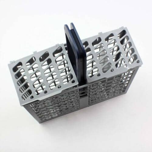 DD94-01013A Samsung Silverware Basket Assembly