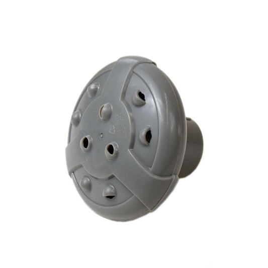 DD94-01054A Samsung Vent Fan and Case