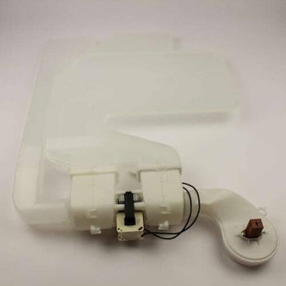 DD94-01030A Samsung Air Duct Assembly