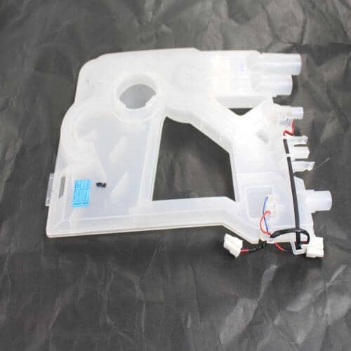 DD94-01091F Samsung Break Case and Overflow Sensor