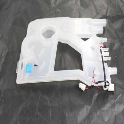 DD94-01091F Samsung Break Case and Overflow Sensor