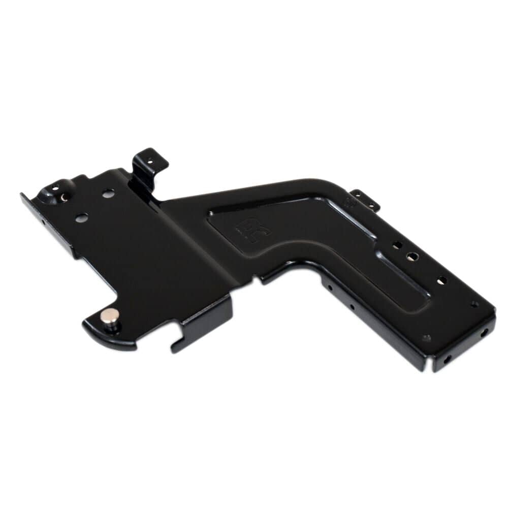 DD97-00114B Samsung Link Support (Right Side)