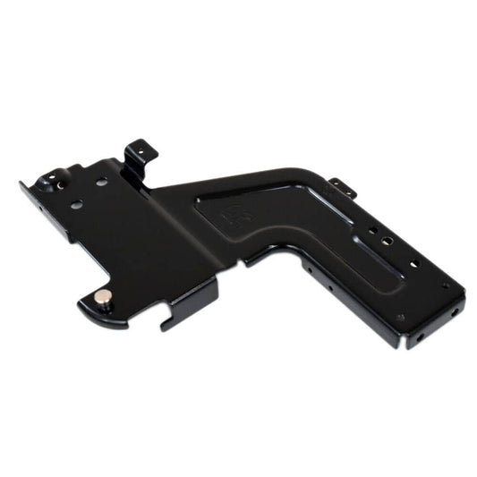 DD97-00114B Samsung Link Support (Right Side)