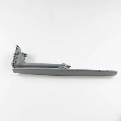 DD97-00126A Samsung Middle Wash Arm Assembly