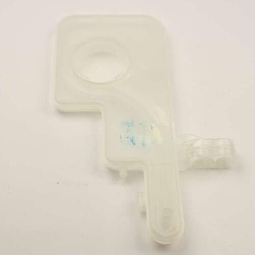 DD97-00132A Samsung Brake Case Assembly