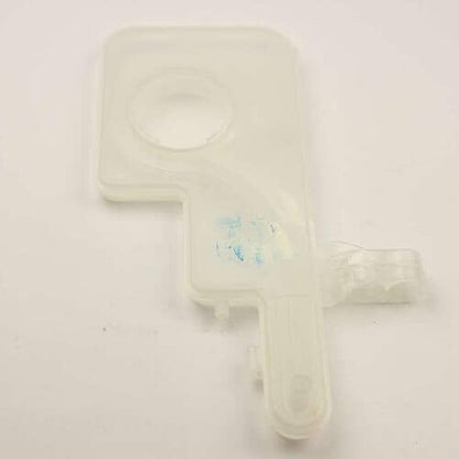 DD97-00132A Samsung Brake Case Assembly