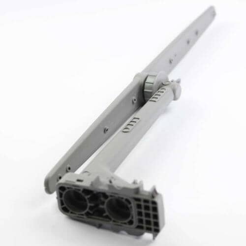 DD97-00180A Samsung Wash Arm Assembly