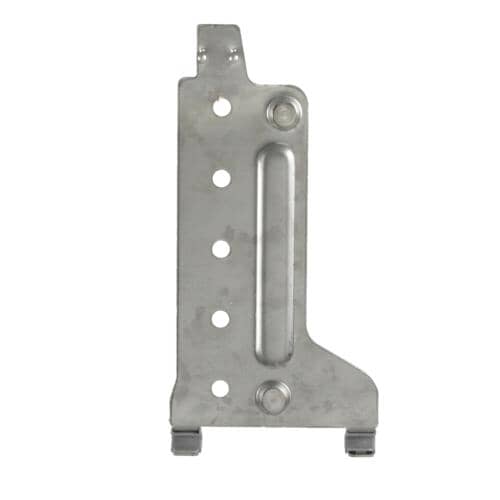 DD97-00120B Samsung Rack Adjuster