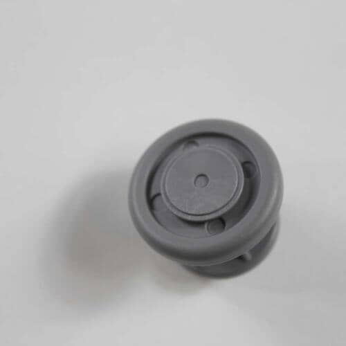 DD97-00194A Samsung Dishrack Roller Assembly