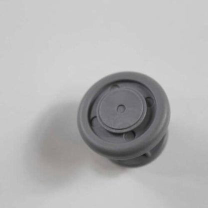 DD97-00194A Samsung Dishrack Roller Assembly