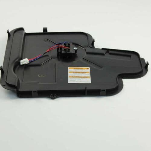 DD97-00199A Samsung Base/Cover Assembly