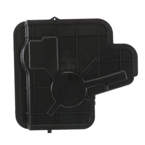DD97-00199B Samsung Base Cover Assembly