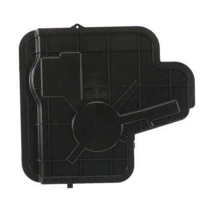 DD97-00199B Samsung Base Cover Assembly