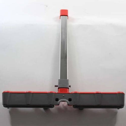 DD97-00204C Samsung Spray Motion Assembly