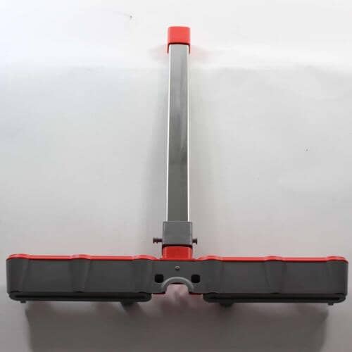 DD97-00204C Samsung Spray Motion Assembly
