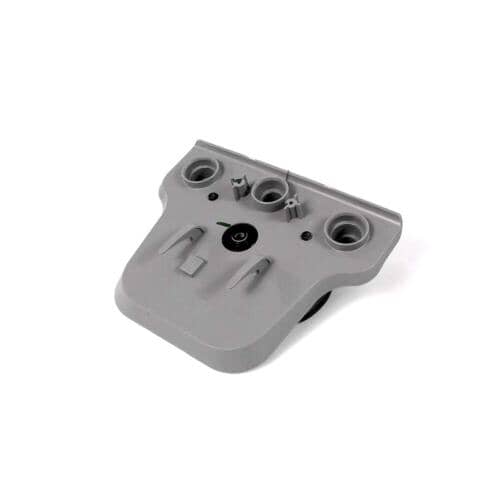 DD97-00392A Samsung Nozzle Cover