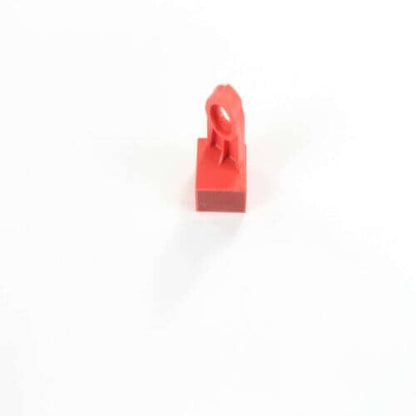 DD97-00395A Samsung Waterwall Spray Arm Support