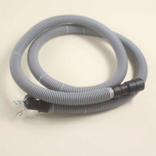 DD97-00403A Samsung Drain Hose Assembly