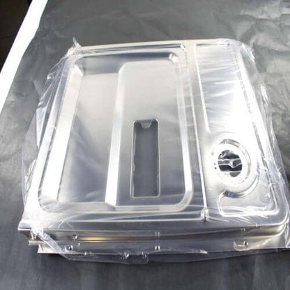 DD97-00410A Samsung Inner Door Assembly