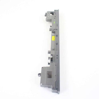 DD97-00467D Samsung Control Panel Assembly