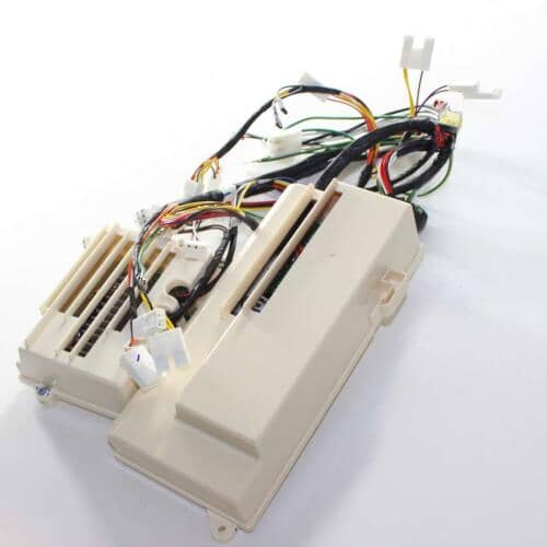 DD97-00477A Samsung Wiring and Cover Assembly