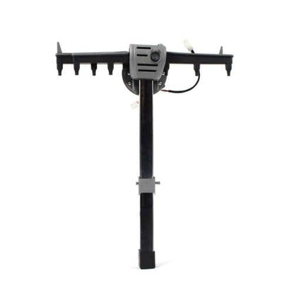DD97-00484D Samsung Lower Wash Arm