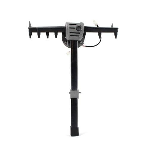 DD97-00484D Samsung Lower Wash Arm