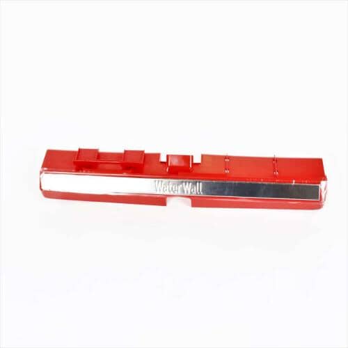 DD97-00501B Samsung Vane Assembly