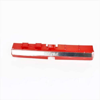 DD97-00501B Samsung Vane Assembly
